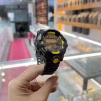 ساعت اسپرت|ساعت|نیشابور, دارایی|دیوار