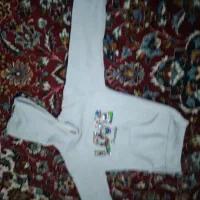 تعدادی لباس مجلسی وپاییزه دخترانه|لباس|کرمانشاه, |دیوار