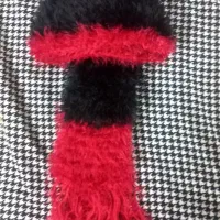 شال وکلاه شیک|لباس|کرمانشاه, |دیوار