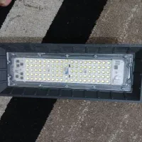 کولر و یخچال آبگرمکن نورافکن وسایل خانه|فروشگاه و مغازه|درگهان, |دیوار