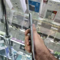 شیائومی Note 9 Pro حافظه 128 رم 8|موبایل|ارومیه, |دیوار