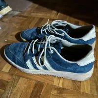 کفش ادیداس اورجینال