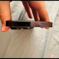 ایفون ۱۴ پرو ریجستر شده|موبایل|تهران, ایران|دیوار