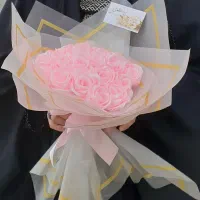دسته‌گل‌وباکس‌گل|گل مصنوعی|قم, نیروگاه|دیوار