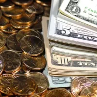 درآمد بالا با گوشی حلال قانونی
