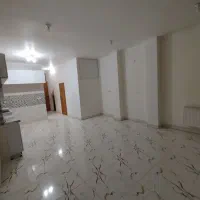 اجاره آپارتمان 75 متری همکف زرین شهر/ قابل تبدیل|اجارهٔ آپارتمان|لنجان, |دیوار