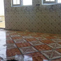 خدمات بنایی|خدمات پیشه و مهارت|قرچک, میرزائی شمالی|دیوار