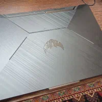 ایسوس گیمینگ TUF