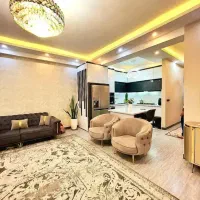 ۷۷متر/پلان بی نقص/انتخاب هوشمند/پارکینگ/فاز یک|فروش آپارتمان|اندیشه, اندیشه فاز ۱|دیوار