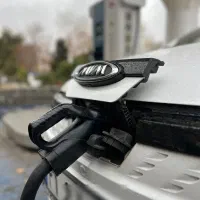 آریزو ۵ برقی اقساطی بدون بهره کم کار