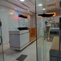 فروش مغازه تجاری در لوکیشن پرتردد|فروش مغازه و غرفه|تربت جام, علوی|دیوار