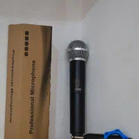 میکروفون نو نو