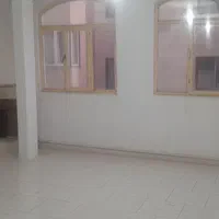 رهن و اجاره  آپارتمان ۹۰ متری گلزار شرقی تخلیه|اجارهٔ آپارتمان|کرج, گلشهر|دیوار