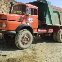 سرویس کار برای کارگاه ماشین آلات معدنی