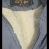 پافر زمستانه|لباس|ایلام, |دیوار