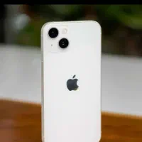 آیفون 13 نرمال