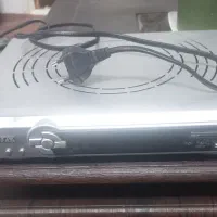 گیرنده دیجیتال