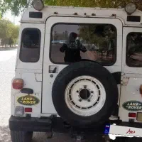 پاژن سانتانا ۷۷ بی رنگ بایک سال بیمه|خودرو سواری و وانت|مشهد, دانشجو|دیوار