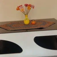 میز عسلی|مبلمان خانگی و میز عسلی|الوند, |دیوار