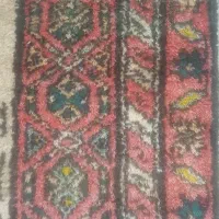 فرش دستباف