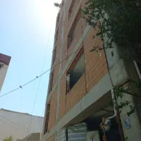 کارگر روزمزد