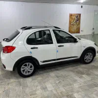 کوییک gxrl بارینگ فول مدل ۱۴۰۴/۴