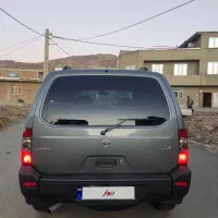 زونیز مدل ۸۷|خودرو سواری و وانت|تهران, آذربایجان|دیوار