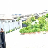 اجاره سوییت شبانه. ماهانه.هفتگی .حیاط دار|اجارهٔ کوتاه‌مدت آپارتمان و سوئیت|رویان, |دیوار
