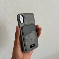 ایفون ایکس|موبایل|کهنوج, |دیوار