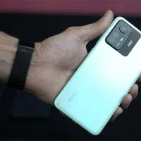 نوت 12s|موبایل|سبزوار, کاشفی شمالی (دادگستری)|دیوار