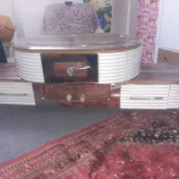 میز تلویزون