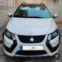 کوییک GXR
