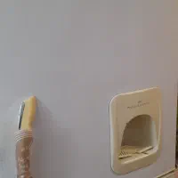 یخچال وفریزر