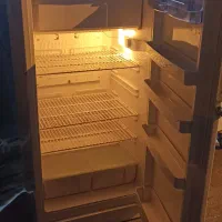 تعمیرات لوازم خانگی خانه(( ارشادی ))|خدمات پیشه و مهارت|صوفیان, |دیوار