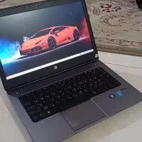 لپتاپ core i7 با رم ۱۶ و گرافیک مجزا|رایانه همراه|تهران, افسریه شمالی|دیوار