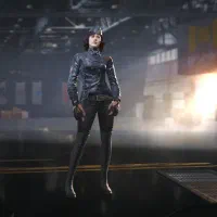 اکانت کالاف