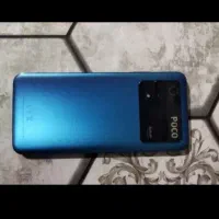 POCO M4 PRO 256GIG|موبایل|تهران, تهرانسر غربی|دیوار