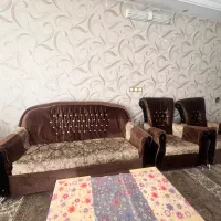 مبل درجه یک و ب قیمت|مبلمان خانگی و میز عسلی|شیراز, شهرک سراج‎|دیوار