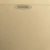 کهنه شور مینی واش پاکشوما|ماشین لباسشویی و خشک‌کن لباس|کرمانشاه, |دیوار