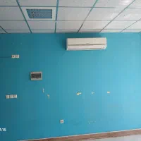 فروش دفترومغازه تجاری پردیسان بلوارشهیدان تقوی