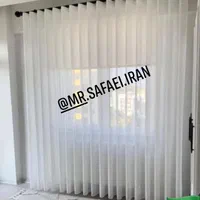 پرده می نی مال|پرده، رانر، رومیزی|هشتگرد, |دیوار