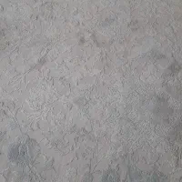 فرش ۹ متری دوتا ویک کناره وگرد فانتزی سر وین|فرش|کرج, برغان|دیوار