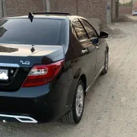 دنا پلاس اتوماتیک، مدل ۱۴۰۰|خودرو سواری و وانت|بوکان, |دیوار