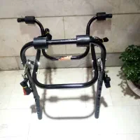 باربند دوچرخه