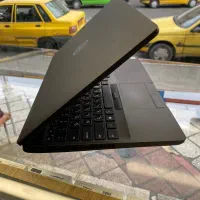 لپ تاپ استوک دل latitude 5500 نسل هشتم|رایانه همراه|شهریار, شهریار|دیوار