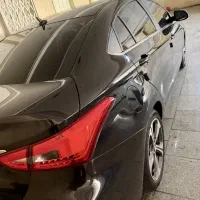اقساط / آریزو ۵ اسپرت اف ال ۴۰۳ بیرنگ / Fl sport|خودرو سواری و وانت|تهران, نارمک جنوبی|دیوار