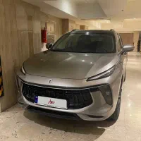 lamari 1404 لاماری ۱۴۰۴