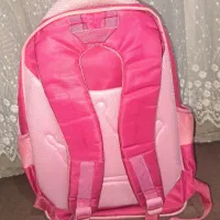 کیف دخترانه|کیف، کفش، کمربند|همدان, |دیوار