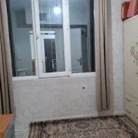 آپارتمان ۴۷متر۱خواب/فول امکانات درقلعه مرغی|فروش آپارتمان|تهران, مقدم|دیوار