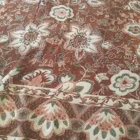 لوازم جانبی حیوانات